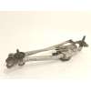Recambio de motor limpia delantero para hyundai i30 (fd) 2.0 crdi referencia OEM IAM 98110F2000 98120G3000 