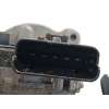 Recambio de motor limpia delantero para hyundai i30 (fd) 2.0 crdi referencia OEM IAM 98110F2000 98120G3000 