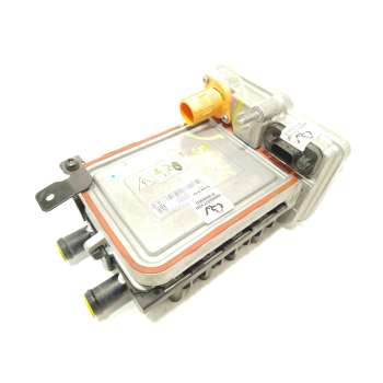 MODULO ELECTRONICO 32352951 32352954 32352953