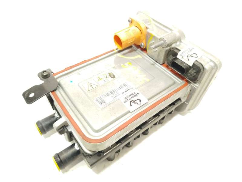 MODULO ELECTRONICO 32352951 32352954 32352953