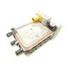 Recambio de modulo electronico para volvo xc40 (536) recharge referencia OEM IAM 32352951 32352954 