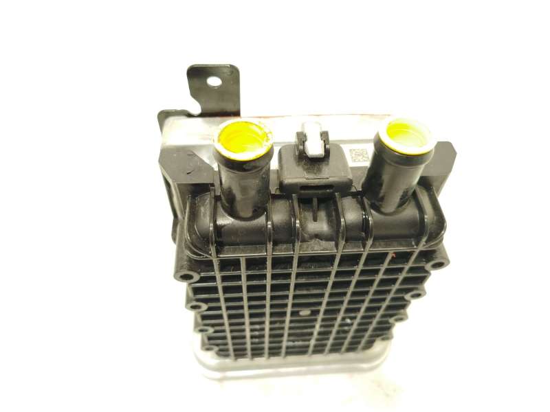 Recambio de modulo electronico para volvo xc40 (536) recharge referencia OEM IAM 32352951 32352954 32352953 - Azul 2