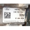 Recambio de caja cambios para ford kuga iii (dfk) 2.5 duratec plug-in-hybrid referencia OEM IAM PZ187000HA 2674455 