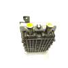 Recambio de modulo electronico para volvo xc40 (536) recharge referencia OEM IAM 32352951 32352954 