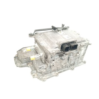 CONVERTIDOR POTENCIA PZ187B012FD 2853703 