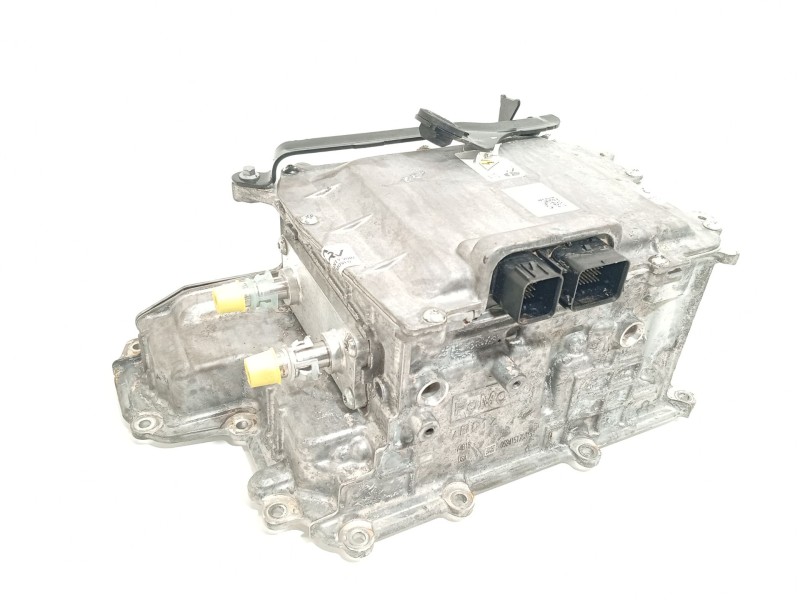 CONVERTIDOR POTENCIA PZ187B012FD 2853703 