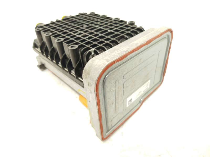 Recambio de modulo electronico para volvo xc40 (536) recharge referencia OEM IAM 32352951 32352954 32352953 - Azul 3
