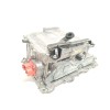 Recambio de convertidor potencia para ford kuga iii (dfk) 2.5 duratec plug-in-hybrid referencia OEM IAM PZ187B012FD 2853703 