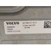 Recambio de modulo electronico para volvo xc40 (536) recharge referencia OEM IAM 32352951 32352954 