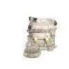 Recambio de convertidor potencia para ford kuga iii (dfk) 2.5 duratec plug-in-hybrid referencia OEM IAM PZ187B012FD 2853703 