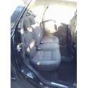 MERCEDES-BENZ CLASE B (W245)