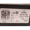 Recambio de faro derecho para volkswagen golf viii lim. (cd1) style referencia OEM IAM 5H1941006  