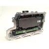 Recambio de convertidor potencia para ford kuga iii (dfk) 2.5 duratec plug-in-hybrid referencia OEM IAM PZ187B012FD 2853703 