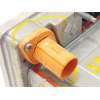 Recambio de modulo electronico para volvo xc40 (536) recharge referencia OEM IAM 32352951 32352954 