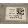 Recambio de convertidor potencia para ford kuga iii (dfk) 2.5 duratec plug-in-hybrid referencia OEM IAM PZ187B012FD 2853703 