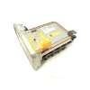 Recambio de modulo electronico para volvo xc40 (536) recharge referencia OEM IAM 32352951 32352954 