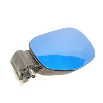 TAPA EXTERIOR COMBUSTIBLE LJ6B10C706AD 2464040 2472391