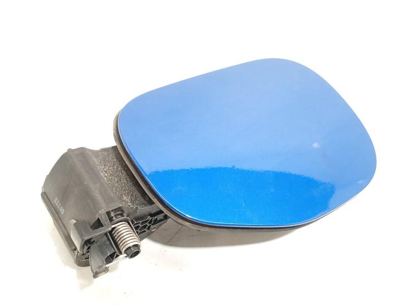 TAPA EXTERIOR COMBUSTIBLE LJ6B10C706AD 2464040 2472391