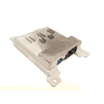 MODULO ELECTRONICO PJ6T18T806DB 2824043 