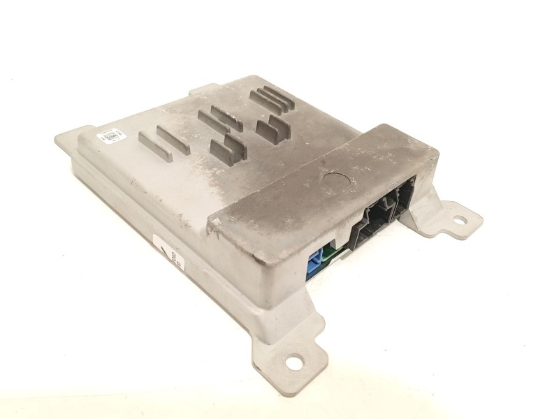 MODULO ELECTRONICO PJ6T18T806DB 2824043 