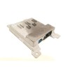 Recambio de modulo electronico para ford kuga iii (dfk) 2.5 duratec plug-in-hybrid referencia OEM IAM PJ6T18T806DB 2824043 
