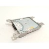 Recambio de modulo electronico para ford kuga iii (dfk) 2.5 duratec plug-in-hybrid referencia OEM IAM PJ6T18T806DB 2824043 