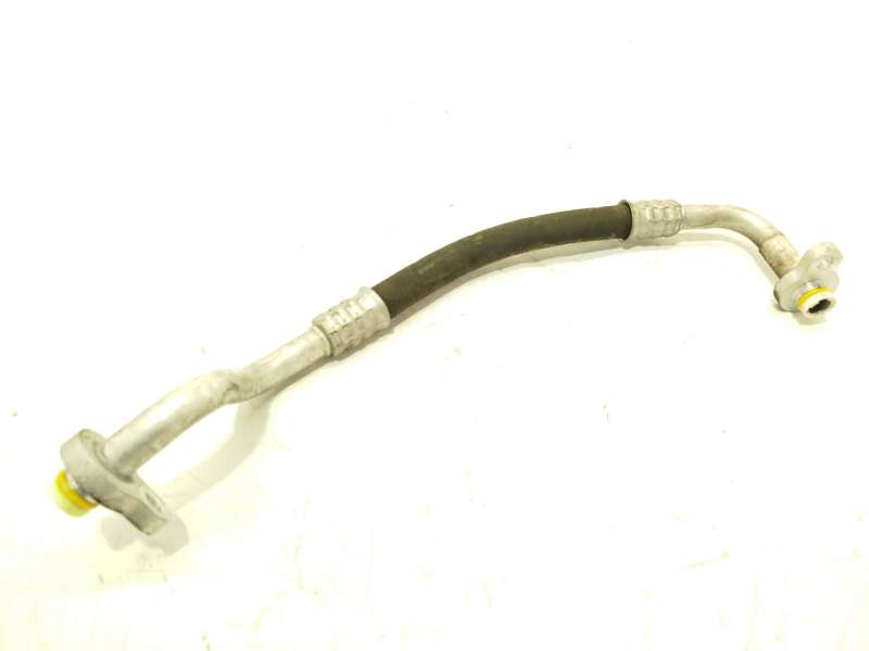 Recambio de tubos aire acondicionado para volvo xc40 (536) recharge referencia OEM IAM 32226960 - Azul 2