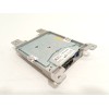 Recambio de modulo electronico para ford kuga iii (dfk) 2.5 duratec plug-in-hybrid referencia OEM IAM PJ6T18T806DB 2824043 