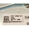 Recambio de modulo electronico para ford kuga iii (dfk) 2.5 duratec plug-in-hybrid referencia OEM IAM PJ6T18T806DB 2824043 
