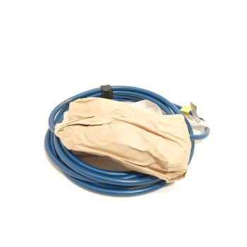 MODULO ELECTRONICO LV4J10B706AA 2493183 