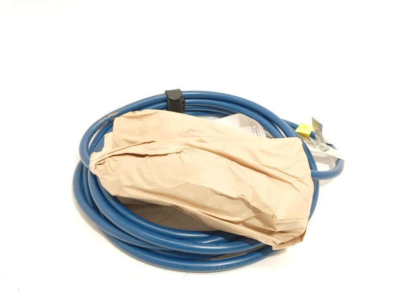 MODULO ELECTRONICO LV4J10B706AA 2493183 