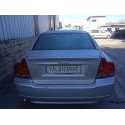 VOLVO S60 BERLINA