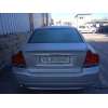 volvo s60 berlina del año 2003