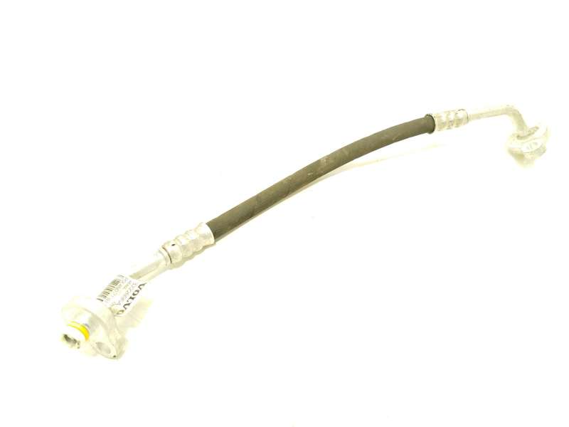 Recambio de tubos aire acondicionado para volvo xc40 (536) recharge referencia OEM IAM 32226964 - Azul 2