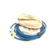 Recambio de modulo electronico para ford kuga iii (dfk) 2.5 duratec plug-in-hybrid referencia OEM IAM LV4J10B706AA 2493183 
