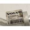 Recambio de tubos aire acondicionado para volvo xc40 (536) recharge referencia OEM IAM 32226964  