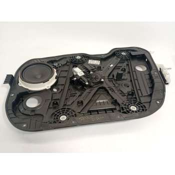 ELEVALUNAS DELANTERO DERECHO 82481G4000 82460G4010 