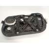 Recambio de elevalunas delantero derecho para hyundai i30 (fd) 2.0 crdi referencia OEM IAM 82481G4000 82460G4010 