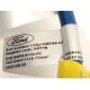 Recambio de modulo electronico para ford kuga iii (dfk) 2.5 duratec plug-in-hybrid referencia OEM IAM LV4J10B706AA 2493183 