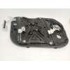 Recambio de elevalunas delantero derecho para hyundai i30 (fd) 2.0 crdi referencia OEM IAM 82481G4000 82460G4010 