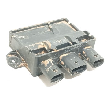 MODULO ELECTRONICO JX7T14F679TA 2478180 