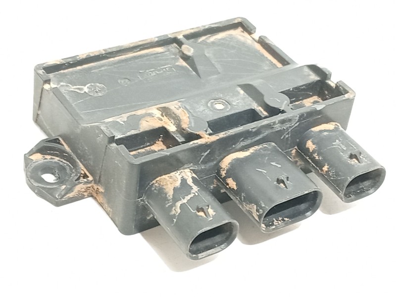 MODULO ELECTRONICO JX7T14F679TA 2478180 