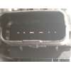 Recambio de elevalunas delantero derecho para hyundai i30 (fd) 2.0 crdi referencia OEM IAM 82481G4000 82460G4010 