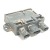 Recambio de modulo electronico para ford kuga iii (dfk) 2.5 duratec plug-in-hybrid referencia OEM IAM JX7T14F679TA 2478180 
