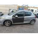 PEUGEOT 207/207+ (WA_, WC_)