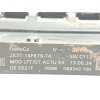 Recambio de modulo electronico para ford kuga iii (dfk) 2.5 duratec plug-in-hybrid referencia OEM IAM JX7T14F679TA 2478180 
