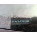 PEUGEOT 207/207+ (WA_, WC_)