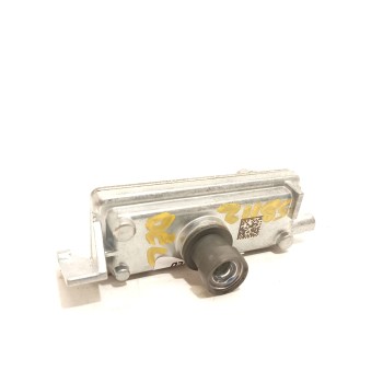 MODULO ELECTRONICO ML3T19H406BC 2498675 
