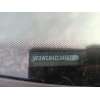 peugeot 207/207+ (wa_, wc_) del año 2009