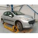 PEUGEOT 207/207+ (WA_, WC_)